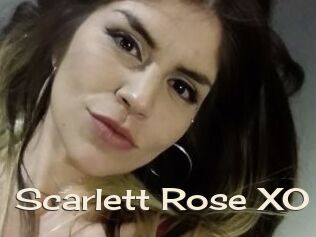 Scarlett_Rose_XO