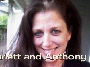 Scarlett_and_Anthony