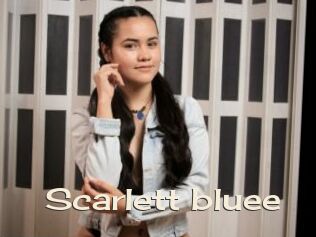 Scarlett_bluee