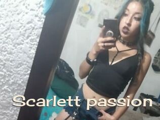 Scarlett_passion