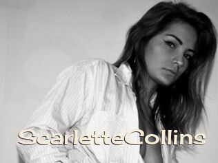 ScarletteCollins