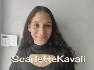 ScarletteKavali