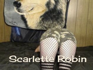 Scarlette_Robin