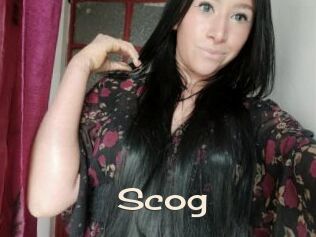 Scog