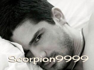 Scorpion9999