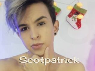 Scotpatrick