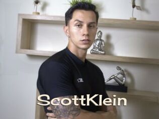 ScottKlein