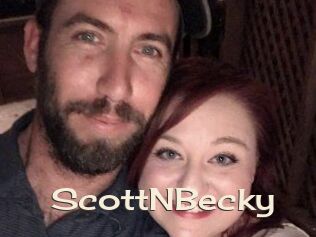 ScottNBecky