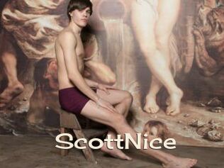 ScottNice