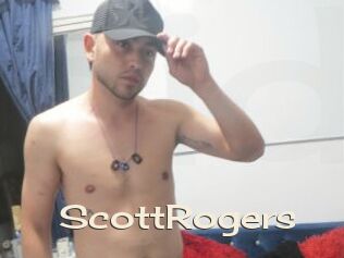 ScottRogers