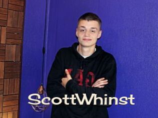 ScottWhinst