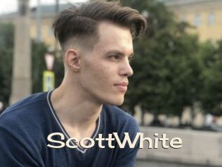 Scott_White