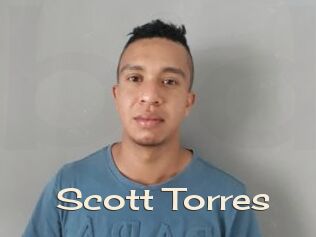 Scott_Torres