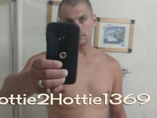 Scottie2Hottie1369