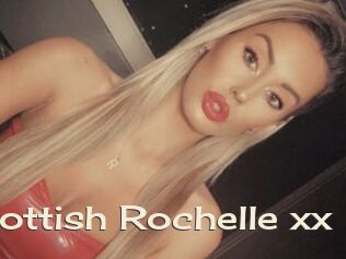 Scottish_Rochelle_xx