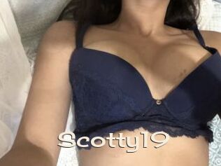 Scotty19