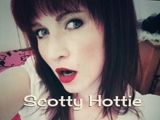 Scotty_Hottie