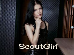 ScoutGirl