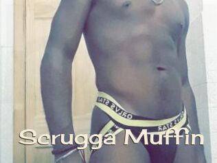 Scrugga_Muffin