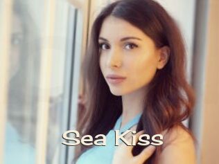 Sea_Kiss