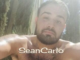 Sean_Carlo