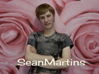 SeanMartins