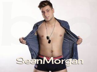 SeanMorgan