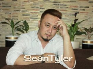 SeanTyler