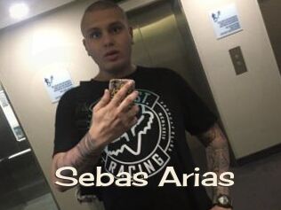 Sebas_Arias