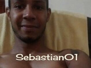 Sebastian01