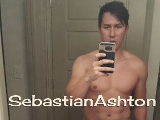 Sebastian_Ashton