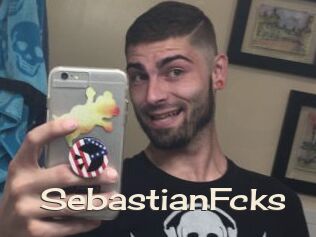 SebastianFcks