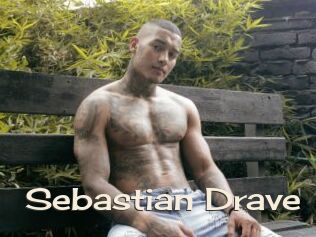 Sebastian_Drave