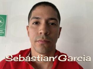 Sebastian_Garcia