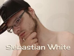 Sebastian_White