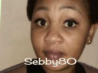 Sebby80