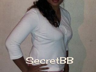 SecretBB