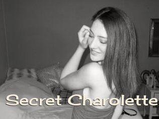 Secret_Charolette