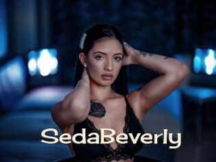 SedaBeverly