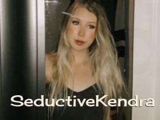 SeductiveKendra