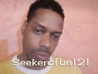Seekerofun121