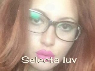 Selecta_luv