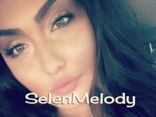 SelenMelody