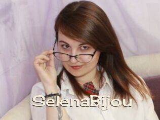 SelenaBijou