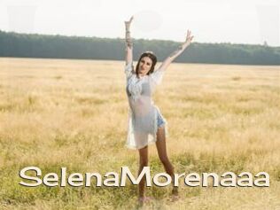 SelenaMorenaaa