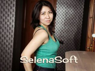 SelenaSoft