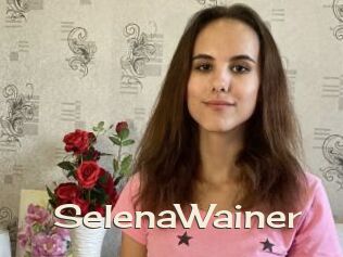 SelenaWainer