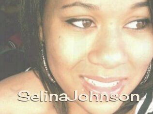 Selina_Johnson