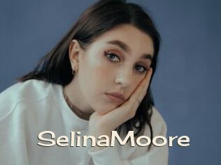 SelinaMoore