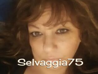 Selvaggia75